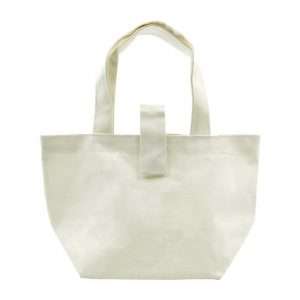 Goshopia Laminated Cotton Bags
