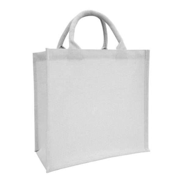 Juco Shopping Bags