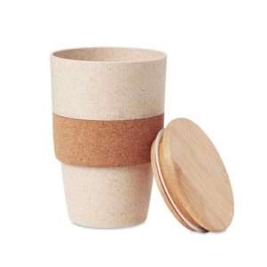 Eco-Friendly Cups Product Corporate goshopia