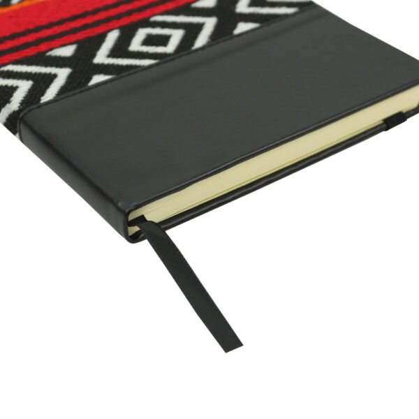 Sadu A5 Notebooks