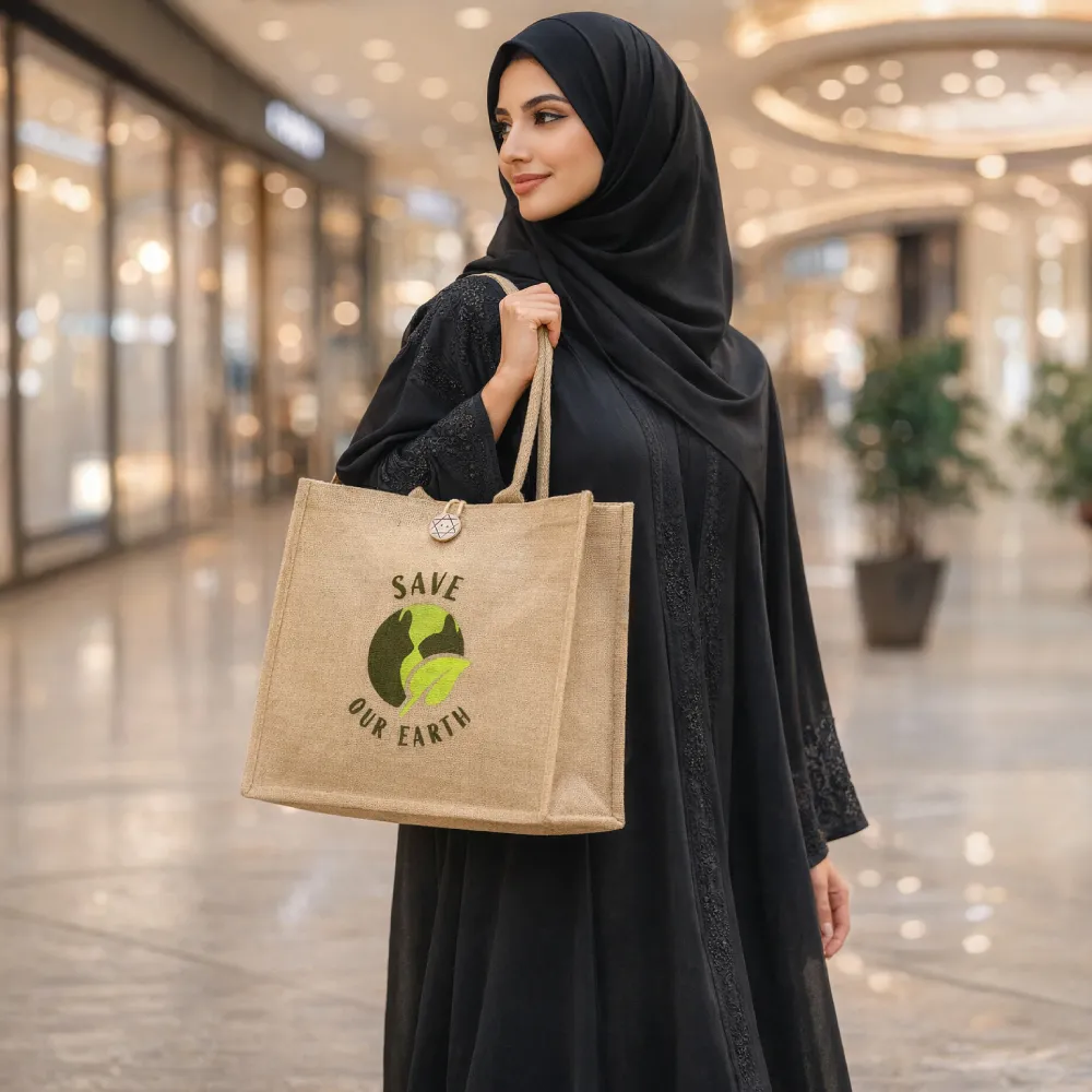best eco-friendly corporate gifting in Dubai