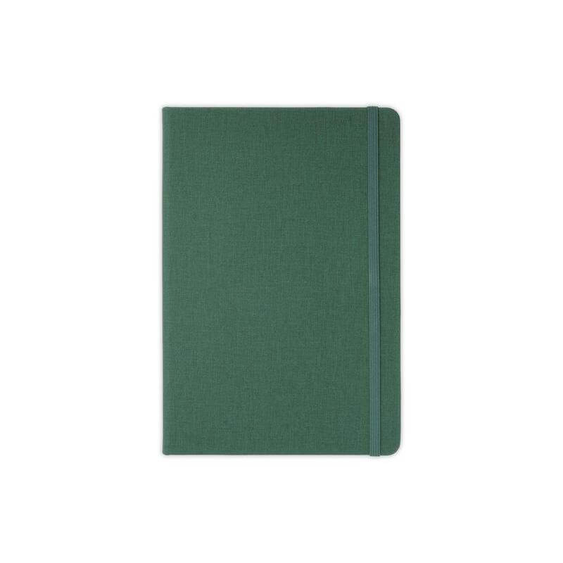 ALMADA - CHANGE ZERO Sustainable 5pc Onboarding Gift Set - Green - Gift Sets & For your Office - Eco-Friendly Corporate Gifts Dubai