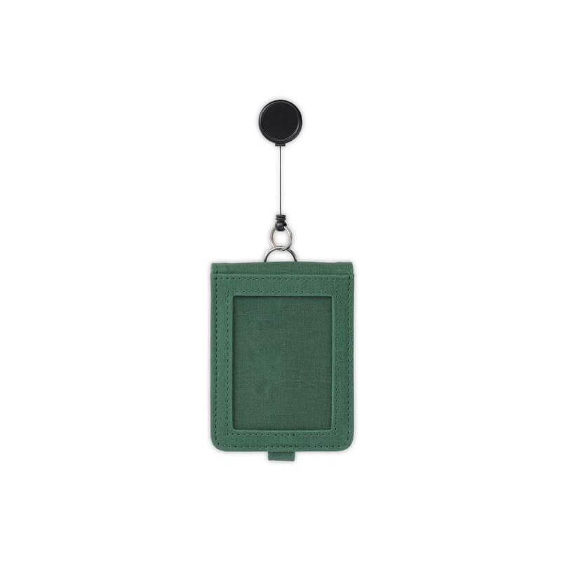 ALMADA - CHANGE ZERO Sustainable 5pc Onboarding Gift Set - Green - Gift Sets & For your Office - Eco-Friendly Corporate Gifts Dubai