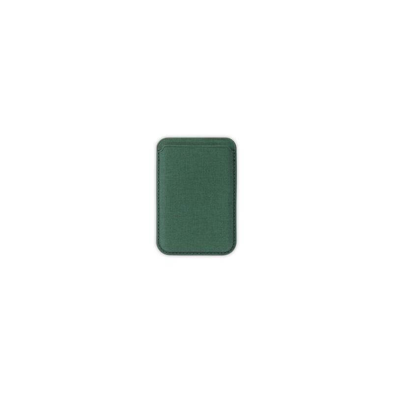 ALMADA - CHANGE ZERO Sustainable 5pc Onboarding Gift Set - Green - Gift Sets & For your Office - Eco-Friendly Corporate Gifts Dubai