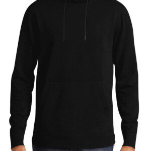 ARTIK - SANTHOME Hoodie without Zipper - Hoodies & Sweatshirts - Eco-Friendly Corporate Gifts Dubai