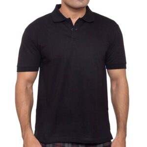 BDNC - SANTHOME Polo Shirt with UV protection - Tshirts & Polo Shirts - Eco-Friendly Corporate Gifts Dubai