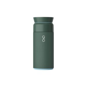 BREW by Ocean Bottle - Forest - Mugs & Cups - Eco-Friendly Corporate Gifts Dubai