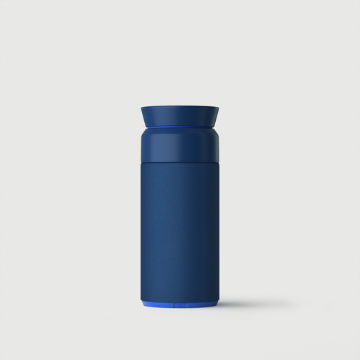 BREW by Ocean Bottle - Ocean - Mugs & Cups - Eco-Friendly Corporate Gifts Dubai