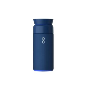 BREW by Ocean Bottle - Ocean - Mugs & Cups - Eco-Friendly Corporate Gifts Dubai