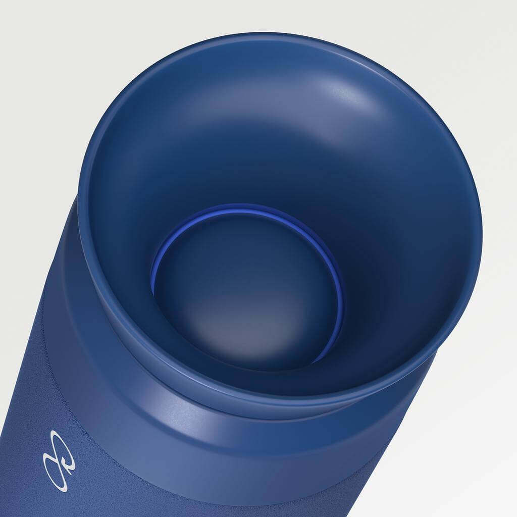 BREW by Ocean Bottle - Ocean - Mugs & Cups - Eco-Friendly Corporate Gifts Dubai