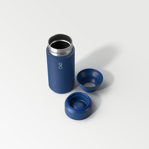 BREW by Ocean Bottle - Ocean - Mugs & Cups - Eco-Friendly Corporate Gifts Dubai