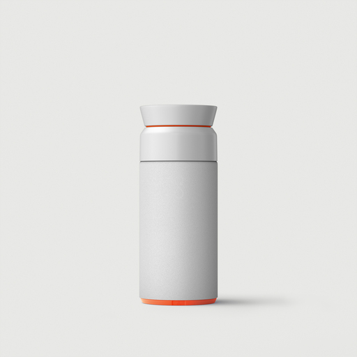 BREW by Ocean Bottle - Rock - Mugs & Cups - Eco-Friendly Corporate Gifts Dubai