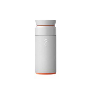 BREW by Ocean Bottle - Rock - Mugs & Cups - Eco-Friendly Corporate Gifts Dubai