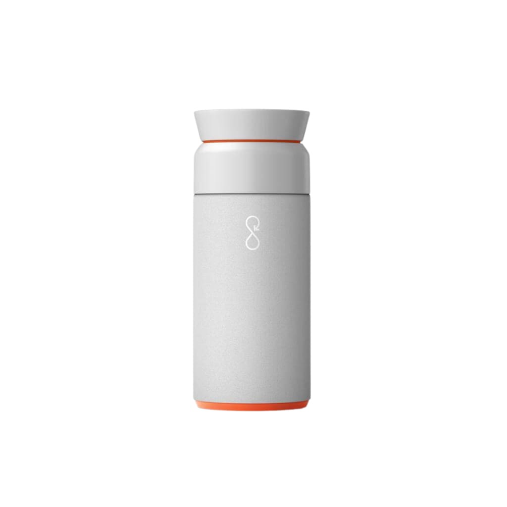 BREW by Ocean Bottle - Rock - Mugs & Cups - Eco-Friendly Corporate Gifts Dubai