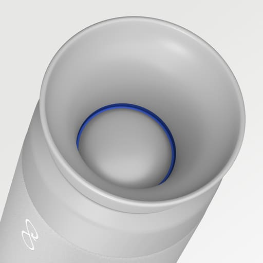 BREW by Ocean Bottle - Rock - Mugs & Cups - Eco-Friendly Corporate Gifts Dubai