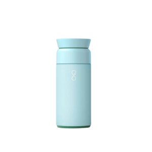 BREW by Ocean Bottle - Sky - Mugs & Cups - Eco-Friendly Corporate Gifts Dubai