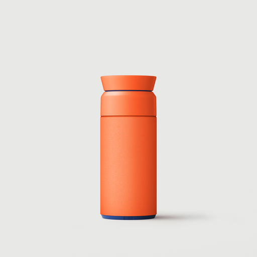 BREW by Ocean Bottle - Sun - Mugs & Cups - Eco-Friendly Corporate Gifts Dubai