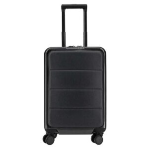 CASHEL - SANTHOME Cabin Trolley - Trolleys & Luggage - Eco-Friendly Corporate Gifts Dubai