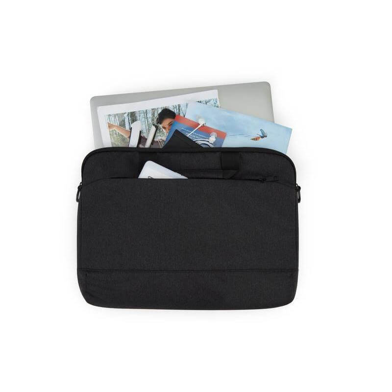 CHANGE ZERO Ocean Series RPET 15" Office Bag - Laptop Bags - Eco-Friendly Corporate Gifts Dubai