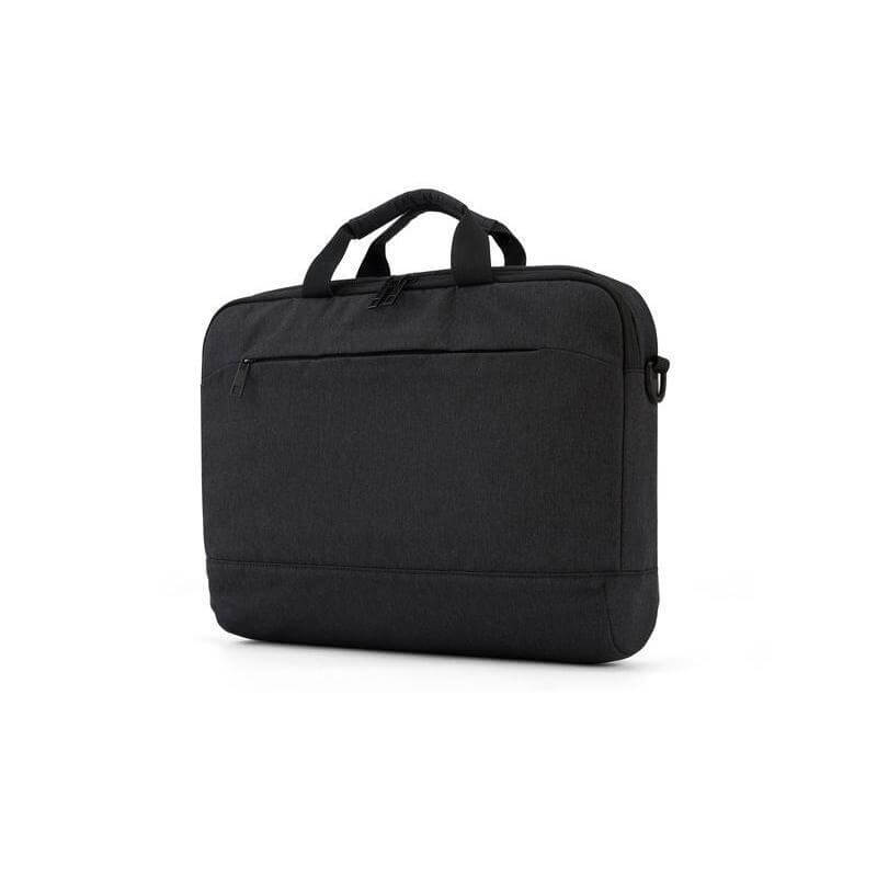 CHANGE ZERO Ocean Series RPET 15" Office Bag - Laptop Bags - Eco-Friendly Corporate Gifts Dubai