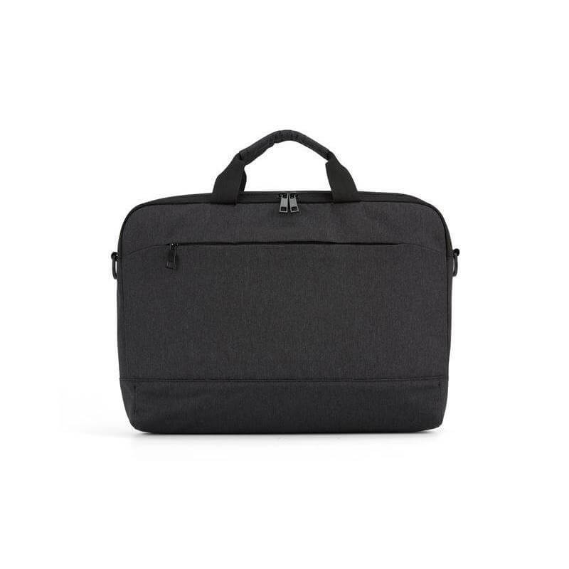 CHANGE ZERO Ocean Series RPET 15" Office Bag - Laptop Bags - Eco-Friendly Corporate Gifts Dubai