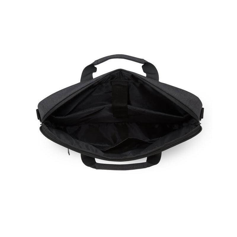 CHANGE ZERO Ocean Series RPET 15" Office Bag - Laptop Bags - Eco-Friendly Corporate Gifts Dubai