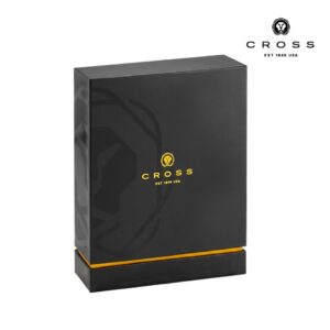 Cross 2pc Gift Box for Pen + Accessory - Gift Sets - Eco-Friendly Corporate Gifts Dubai