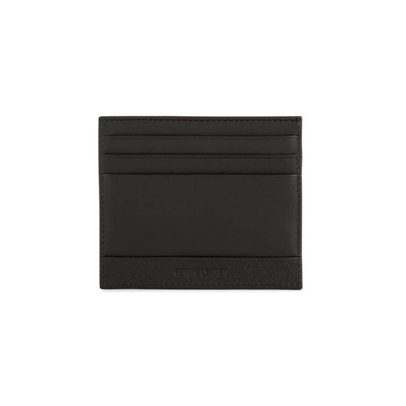 Cross Calais™ Ballpoint Pen with Notebook and Cardholder Gift Set - Black - Gift Sets - Eco-Friendly Corporate Gifts Dubai
