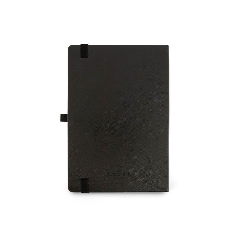 Cross Calais™ Ballpoint Pen with Notebook and Cardholder Gift Set - Black - Gift Sets - Eco-Friendly Corporate Gifts Dubai