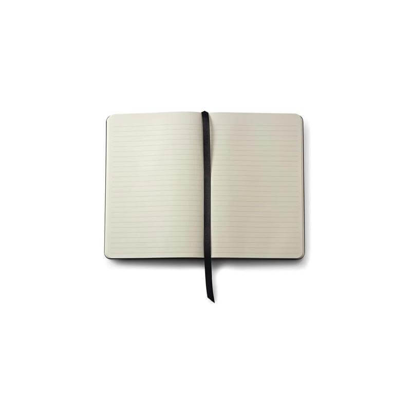 CROSS Classic Leatherette Journal - Navy - Notebooks, Pads & Folders - Eco-Friendly Corporate Gifts Dubai