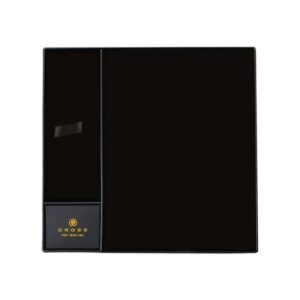 CROSS Gift Box for Journal & Pen Set - Gift Sets - Eco-Friendly Corporate Gifts Dubai