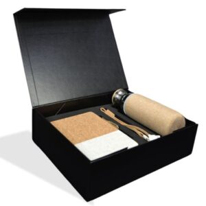 Eco-Friendly Gift Set - Gift Sets - Eco-Friendly Corporate Gifts Dubai