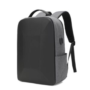 EVA - Giftology 15.6" Laptop Backpack - Backpacks - Eco-Friendly Corporate Gifts Dubai