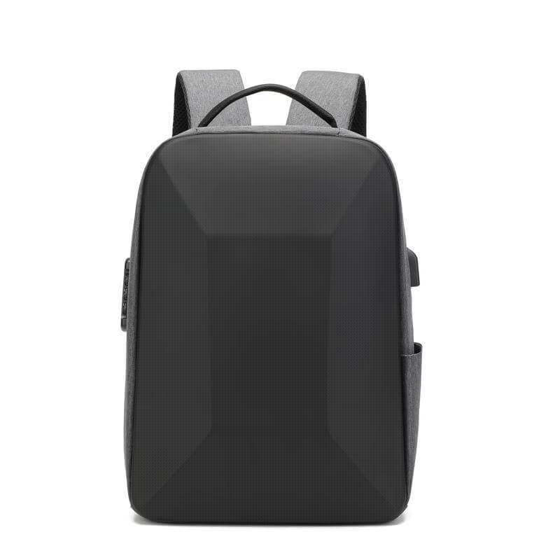 EVA - Giftology 15.6" Laptop Backpack - Backpacks - Eco-Friendly Corporate Gifts Dubai