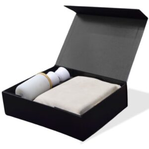 Gifts of Faith Gift Set - Gift Sets - Eco-Friendly Corporate Gifts Dubai