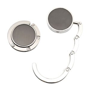 HOOK - Handbag Hook - Car Accessories & Key Holders - Eco-Friendly Corporate Gifts Dubai