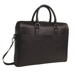 KAVARNA - SANTHOME Messenger Bag - Laptop Bags - Eco-Friendly Corporate Gifts Dubai