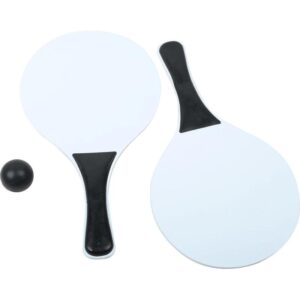 KUSA - Beach Set - Kids & Back-to-School - Eco-Friendly Corporate Gifts Dubai