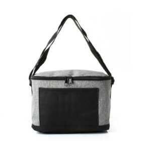 LANDSKRONA - Giftology Cooler Bag - Lunch & Cooler Bags - Eco-Friendly Corporate Gifts Dubai