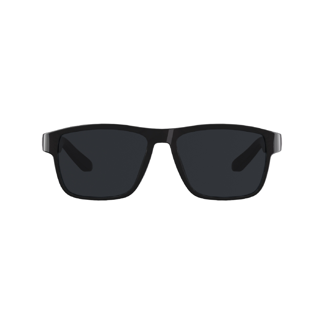 @memorii AI Translation Smart Glass - Black - Mobile & Phone Accessories - Eco-Friendly Corporate Gifts Dubai