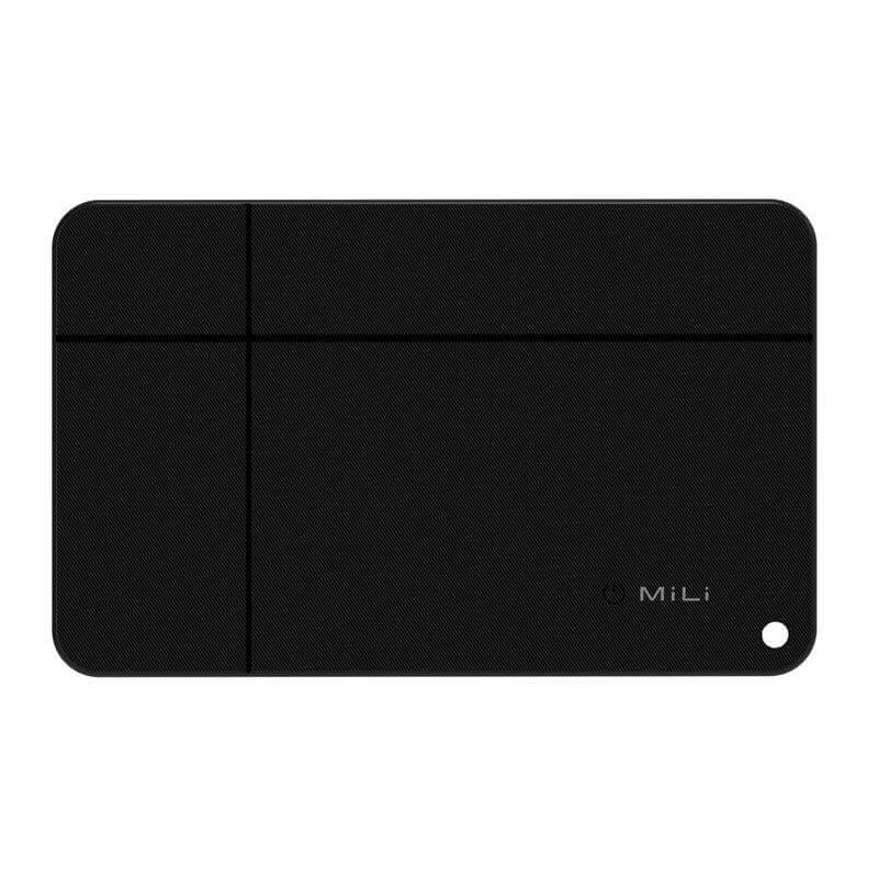 MiLi MiCard Pro Duo - Mobile & Phone Accessories & Travel Accessories - Eco-Friendly Corporate Gifts Dubai