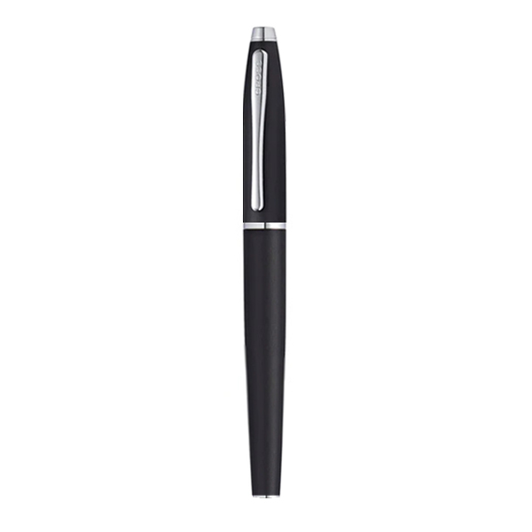 Moleskine Classic Large Notebook & Cross Calais™ Pen Set - Gift Sets - Eco-Friendly Corporate Gifts Dubai
