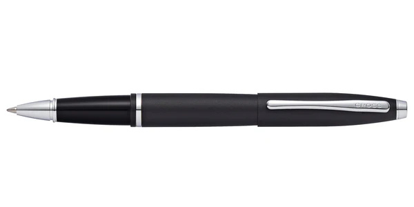 Moleskine Classic Large Notebook & Cross Calais™ Pen Set - Gift Sets - Eco-Friendly Corporate Gifts Dubai