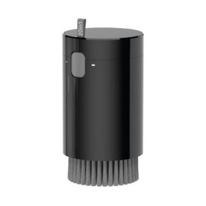MOSTAR - Giftology 20-in-1 Electronics Cleaning Kit - Black - Mobile & Phone Accessories - Eco-Friendly Corporate Gifts Dubai