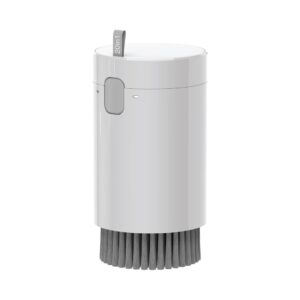 MOSTAR - Giftology 20-in-1 Electronics Cleaning Kit - White - Mobile & Phone Accessories - Eco-Friendly Corporate Gifts Dubai
