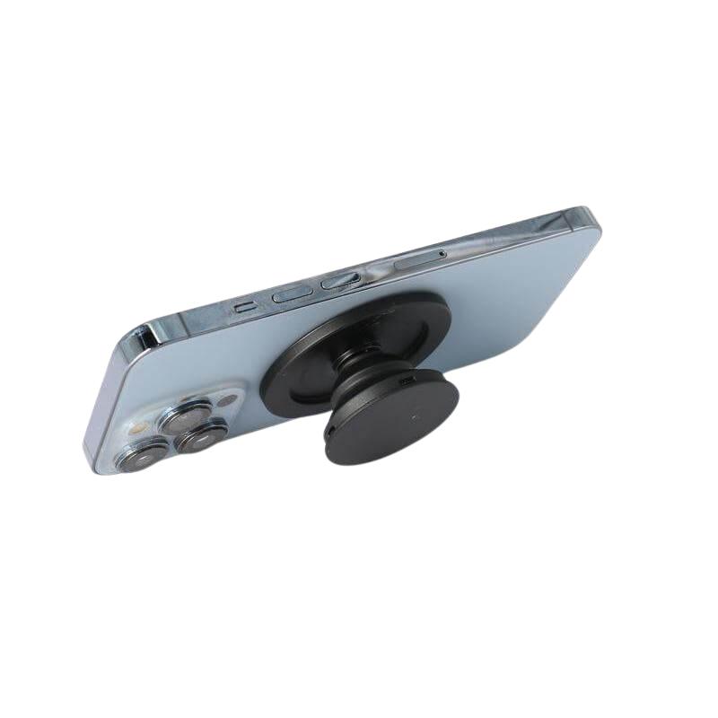 MPOP - Giftology Magsafe Mobile Pop Grip - Mobile & Phone Accessories - Eco-Friendly Corporate Gifts Dubai