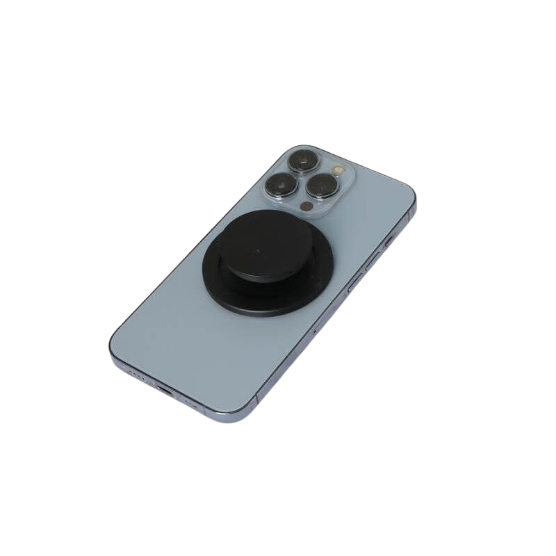MPOP - Giftology Magsafe Mobile Pop Grip - Mobile & Phone Accessories - Eco-Friendly Corporate Gifts Dubai