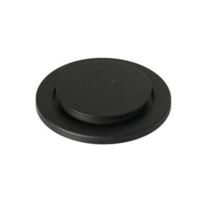 MPOP - Giftology Magsafe Mobile Pop Grip - Mobile & Phone Accessories - Eco-Friendly Corporate Gifts Dubai
