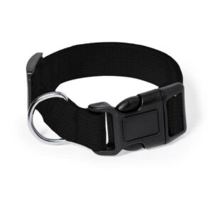 NOVI - Pet Collar - Eco-Friendly Corporate Gifts Dubai