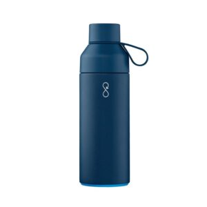 Ocean Bottle - Ocean - Flasks & Bottles - Eco-Friendly Corporate Gifts Dubai